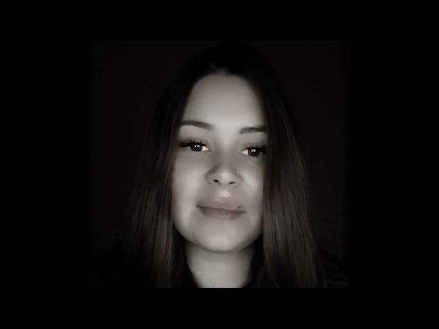  " Папа тоже плачет..." стихи читает автор Ксения Фролова 