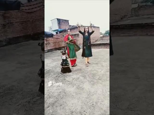 Maybach kata nahin to main kya Karun short YouTube video viral 