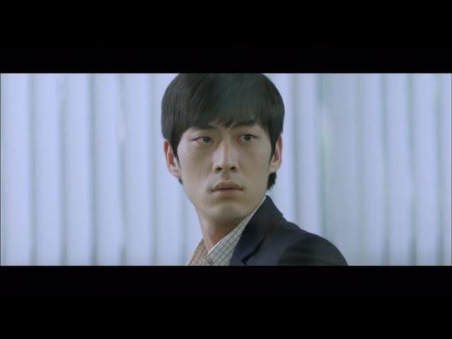 코로나-19 만큼이나 답답한 직장생활백서 [영화소개, 결말포함]