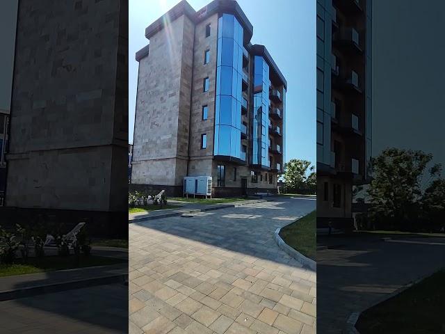Аренда продажа апартаменты Сочи #недвижимостьсочи #центрсочи #инвестсочи #сочи2025 #elisharealty