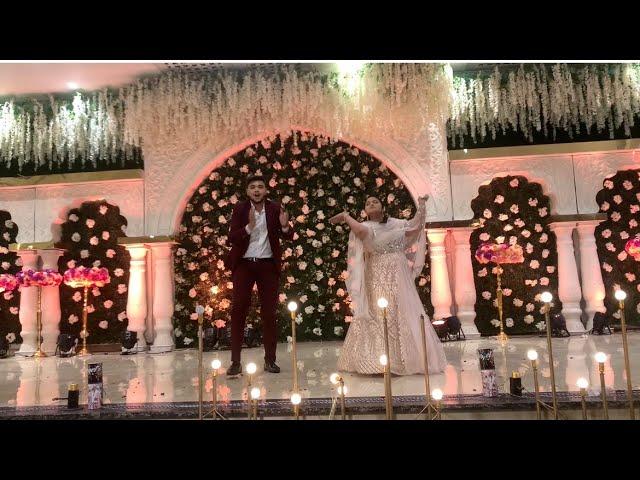 Yeh Hain Mere Wala Dance || Choreography by Bhavishya Rathi||
