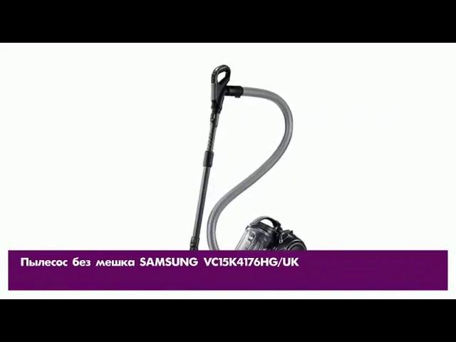  КАТАЛОГ   БЫТОВАЯ ТЕХНИКА ТАШКЕНТ                                    SMART TEXNO  Assalomu alek