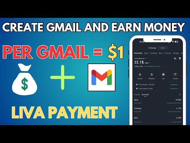 New Instant Payment Telegram Bot || Earn Daily 5$ Free | 1 Tasks = 5$ ~ No Reffer Need | Live Payout