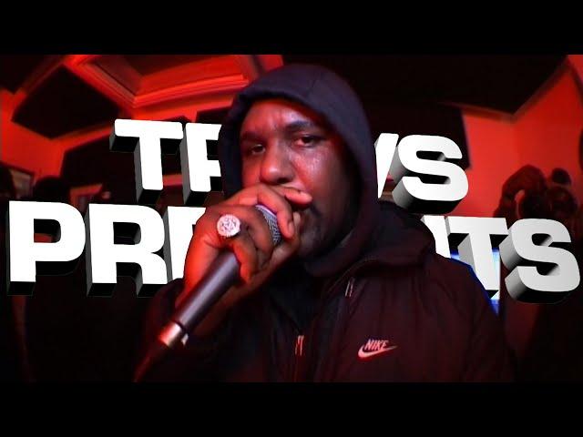 Novelist + Friends: Desperado, Scrufizzer, Lady Leshurr, RB, Blacks (OGz) + More