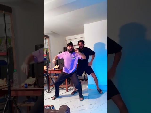 Patna se chalata sawaiya  Swaggy Singh Rajput & Sunny baba #shorts #video #bhojpuri