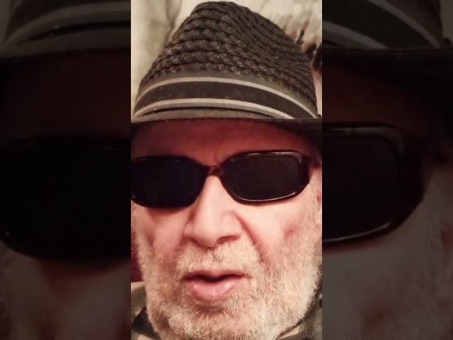 "THE GYPSY," BY THE INK SPOTS & MIMED BY FRANK LEEPER & TO VIEW FULL SONG SEE LINK IN DESCRIPTION..