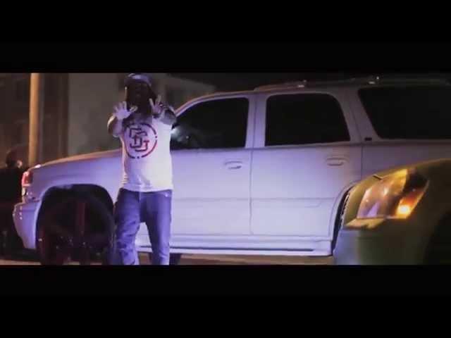 Dre Willz Ft Rude - Commas (Official Video) Shot By @Foolwiththecamera