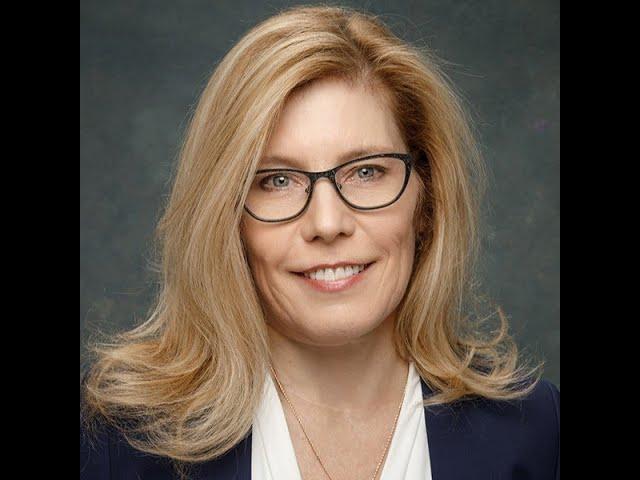 GRETA UEHLING; Author, (UKRAINE) ‘Everyday War; The Conflict Over Donbas, Ukraine’; UMichigan, Ph.D