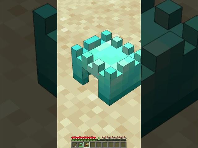 Tiny Home Minecraft.