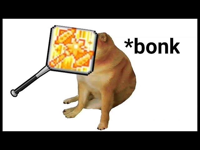 神秘谷v65 聖騎士Paladin bonk.exe