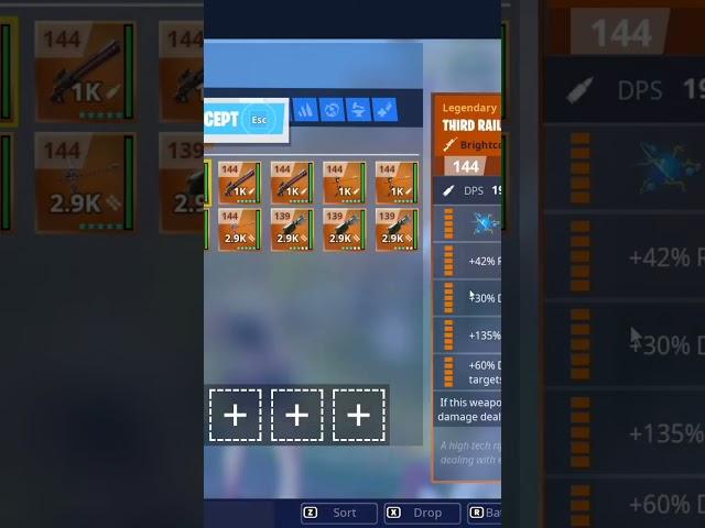now dupe