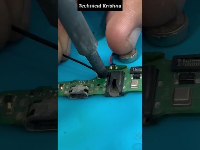 •Mobile Repair Tips And Tricks • #trending #device #viralvideo #iphone #viralreels #shorts