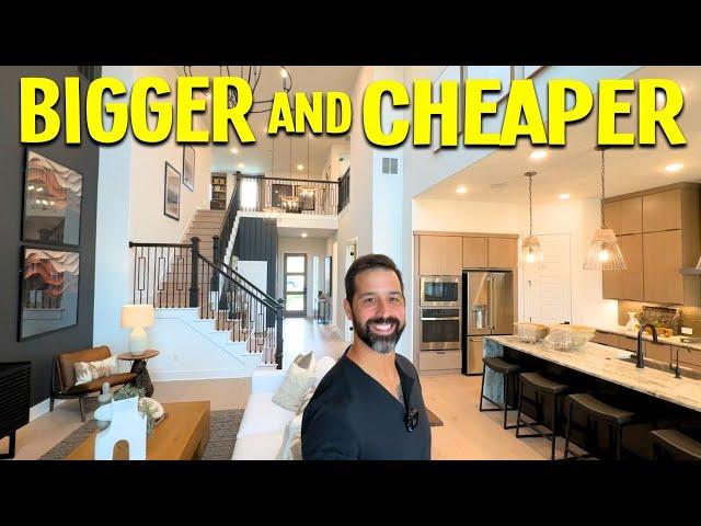 AMAZING COMMUNITY Near AUSTIN TX... Liberty Hill Texas Neighborhood!