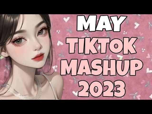 •NEW!! TIKTOK TREND MASHUP(DANCE CRAZE -MAY 14,2023•