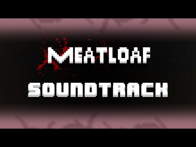 Meatloaf - Original Game Soundtrack | Beginners Circle Jam #3