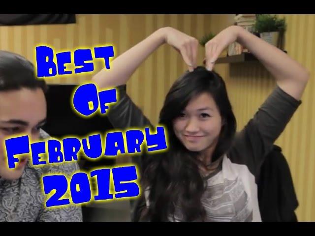 JustKiddingNews Best Of February 2015