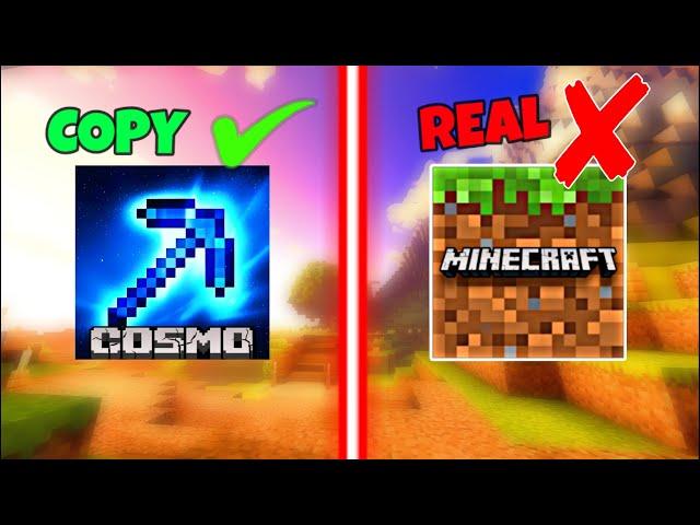 Top 4 Best Copy Games Like Minecraft...  With Shaders ?