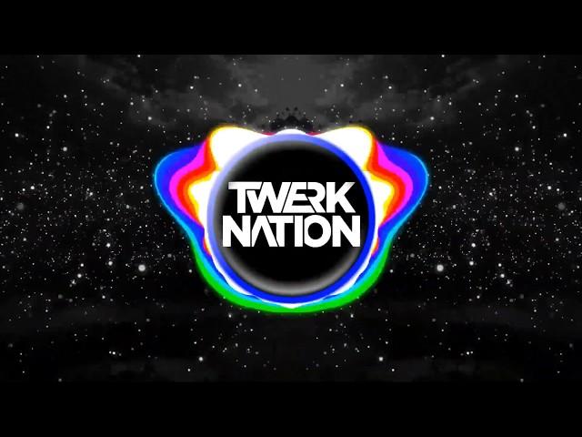 Gosize - Queen Twerk