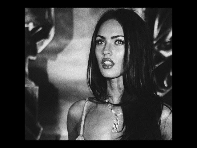 ༄angelic aura༄ | ethereal beauty subliminal