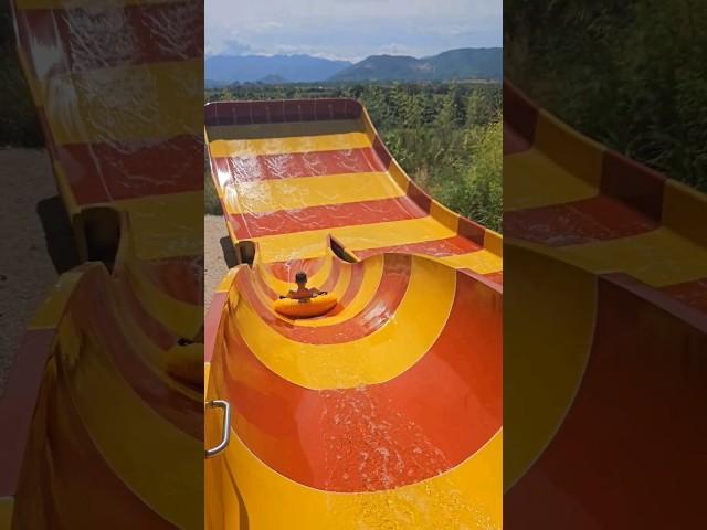 Magicsplash, il Parco acquatico di MagicLand è aperto!  #magicland #magicsplash #parcoacquatico