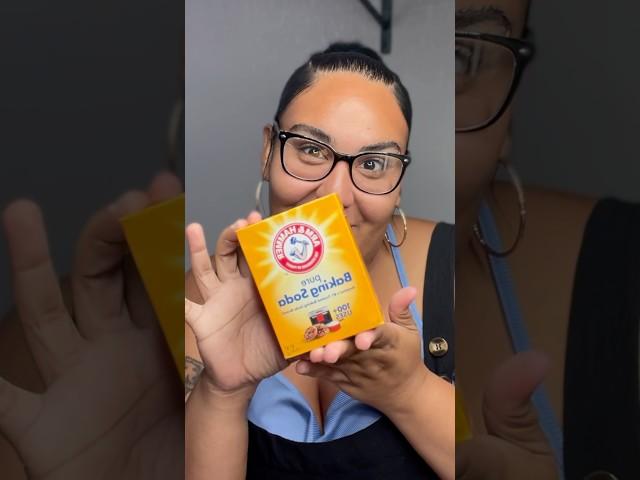 #bakingsodanails #dollartree #dollartreenails #dollartreehacks #dollartreediy #diy #nails