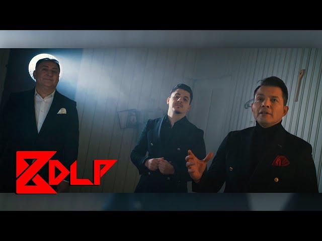 Bogdan DLP  @ValiVijelieOfficial  @JeanDLCStudio - Copilaria  Official Video