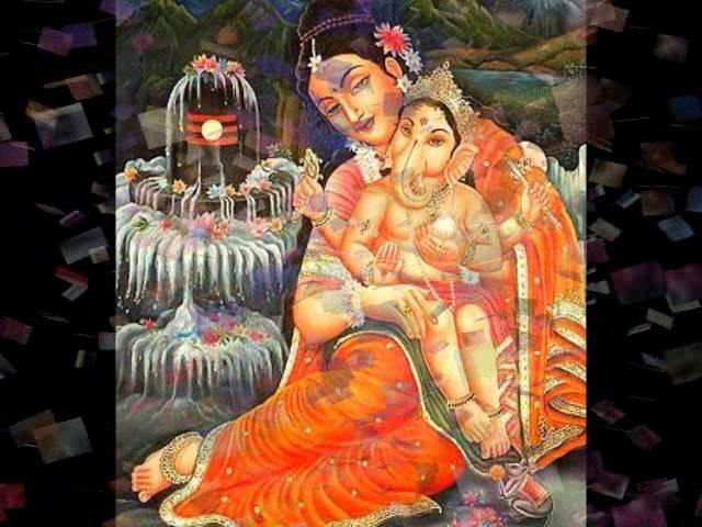 Om Namah Shivaye - Jai Shiv Shankar! (Dhun)