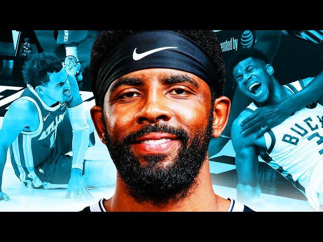 Does This NBA Championship Deserve An Asterisk?