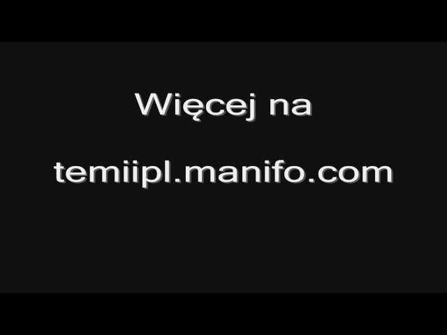 Rammstein - Mein Teil (lyrics) HD