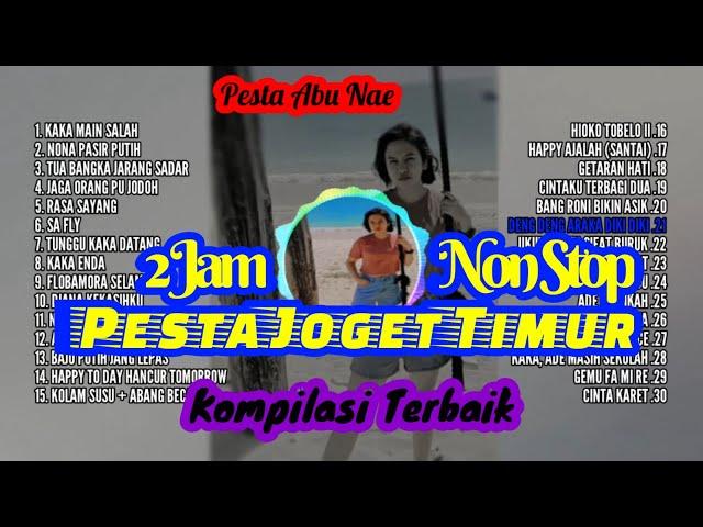 Kumpulan Lagu Timur Remix || Lagu Joget Terbaik || lagu pesta Full Album Non Stop