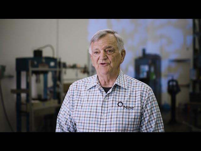 Behind the Tech: Frac Dart