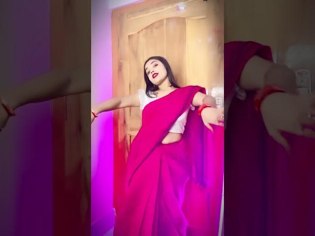 Dance__@sourav__priya08__foryou_#trending_#explore_#explorepage_#viral_viralvideos__#tag_#reels