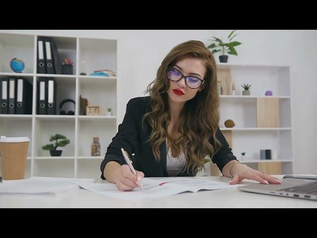 TEBL Teaching English Business Language Introduction - Evolution of Agile Education