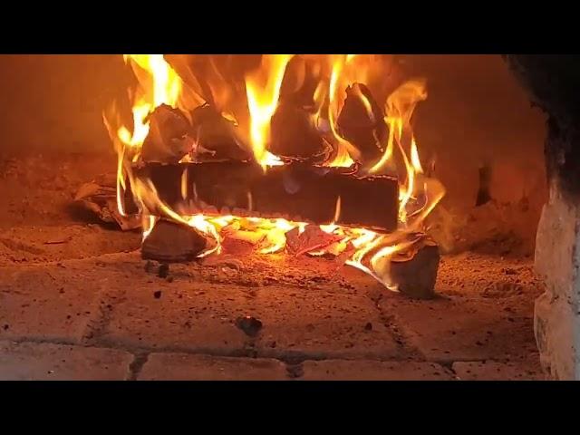 Эту песню невозможно слушать без слез. Не возвращайся