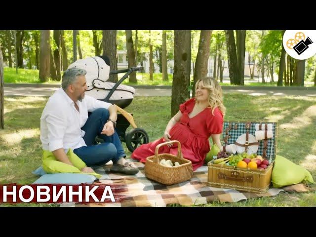 ЭТОТ ФИЛЬМ ТОЛЬКО ЧТО ВЫШЕЛ! ОСНОВАН НА РЕАЛЬНЫХ СОБЫТИЯХ! "Удержи Меня" ВСЕ СЕРИИ ПОДРЯД