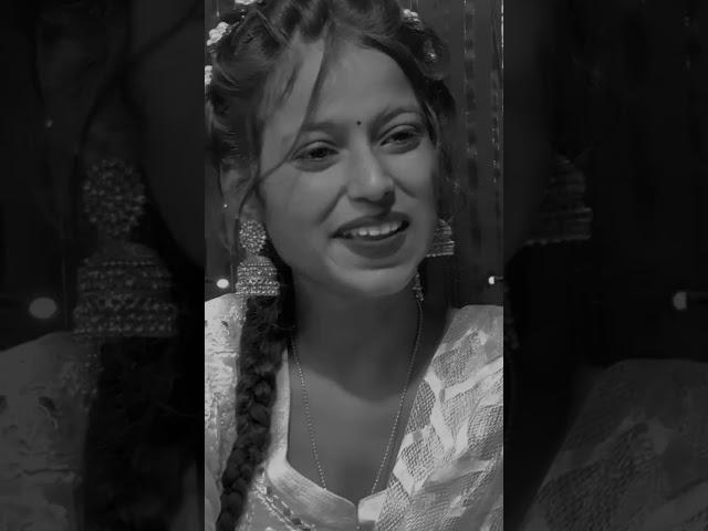 Bhojpuri sad shayari ,Bhojpuri status video shayari status video Bhojpuri WhatsApp shayari status