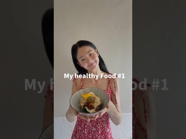 How i eat at 45 #cleaneating#healthmeal#다이어트식단 #식단기록 #유지어터식단 #밥상브이로그#kfood #45years #foodvlog