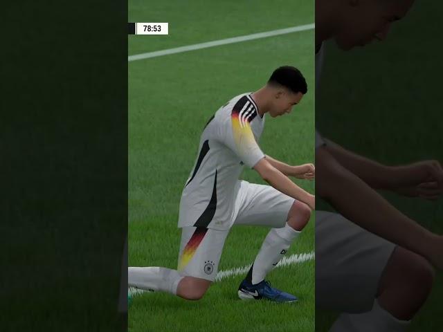 No caption #fconline #fifaonline4 #fifaonline