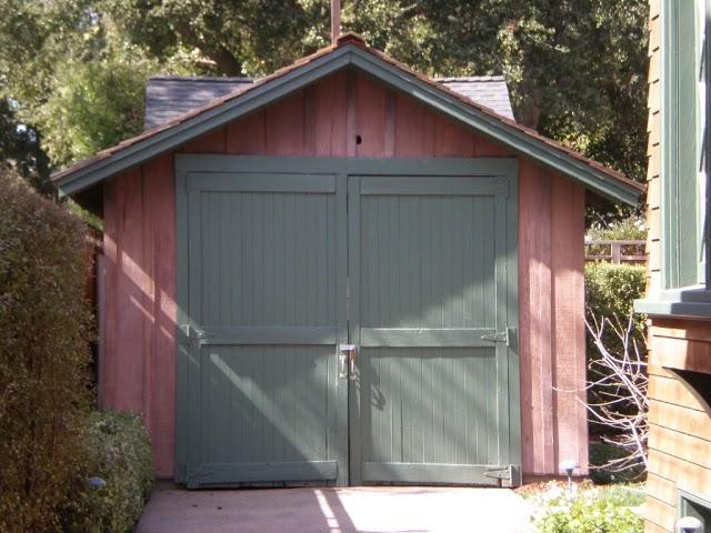California | Wikipedia audio article