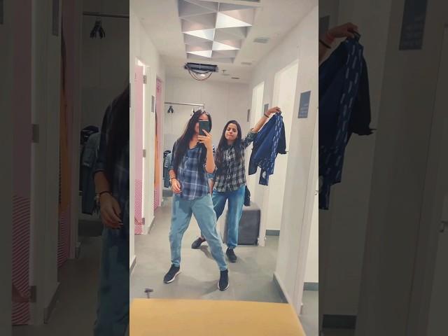 friendship short video
