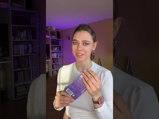 Банально, но в школе я всегда мечтала о таких историях 