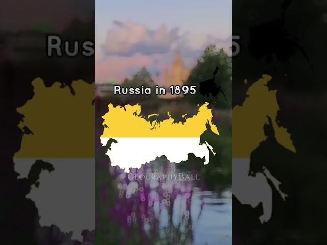 #shorts #russia #geographyball