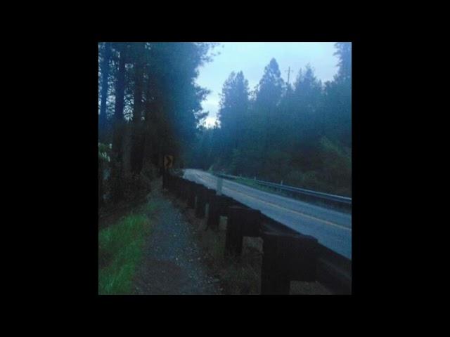 (free) indie folk + acoustic type beat - easy