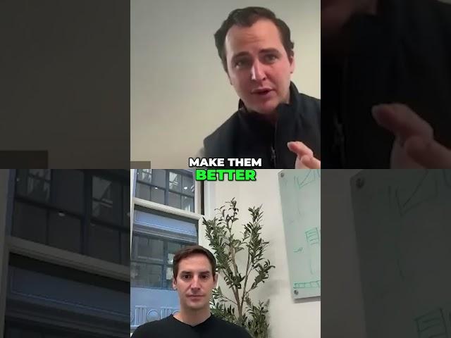 Network & Comp Plans: Hiring Top Talent