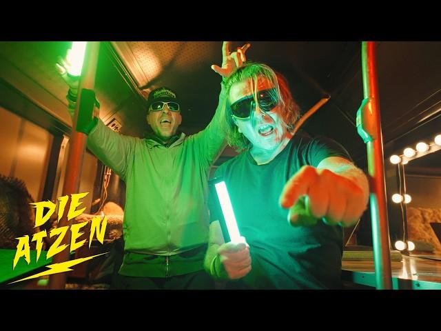 Die Atzen - WAHRE LIEBE  (Official Video)