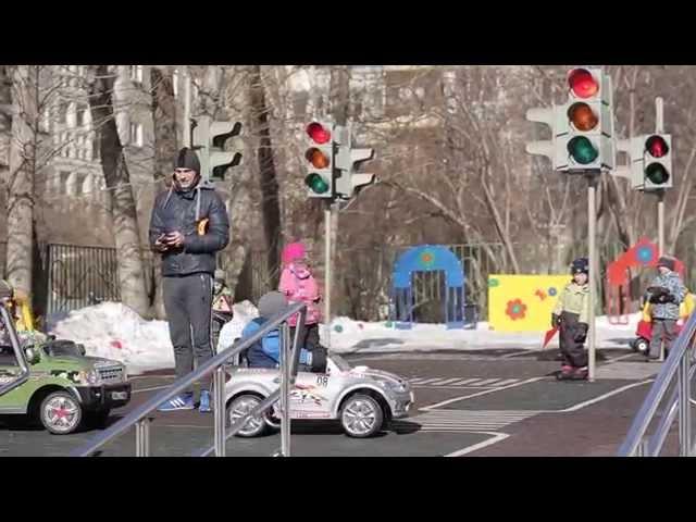 ЧДОУ "Детский сад"Швабе-Эрудит"