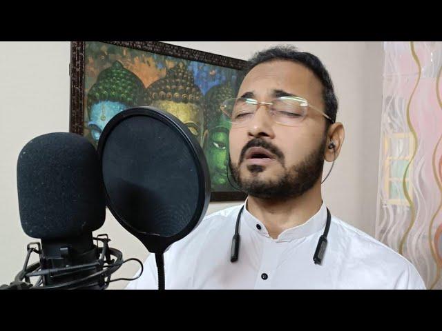 Mai Khush Naseeb Hoon | Dr Sanjeev Kumar Singh | Mukesh