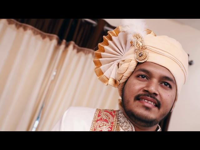 Devang Weds Ishita  Best Wedding Highlights