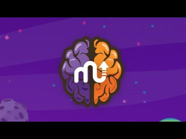 MentalUP Educational Games