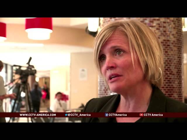 Two Colorado startups show impact of high tech